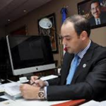 En una semana habría respuesta a demanda reposición subsidio transporte