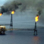 Petróleo de Texas bajó un 0.15% y cierra en US$92.73 por barril