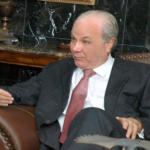 DGA pondera remisión Proyecto Ley de Aduanas al Congreso