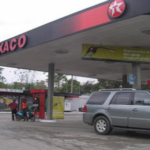 Con excepción del GLP y Gas Natural, precios combustibles suben, entre RD$2.27 y RD$3.70
