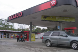 Con excepción del GLP y Gas Natural, precios combustibles suben, entre RD$2.27 y RD$3.70