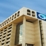 El Popular colocará RD$5,000 millones en bonos a largo plazo