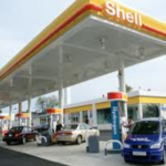 GLP bajará RD$1.50 y demás combustibles siguen sin variación