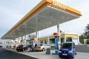 GLP bajará RD$1.50 y demás combustibles siguen sin variación