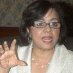 Engaño planta GLP entre 20 y 50% por galón afecta 2.2 millones de hogares dominicanos