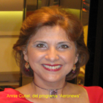 Conozca pormenores del sector aeronáutico en programa televisivo Aeronews