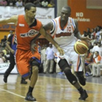 Cañeros del Este logran pasar a la gran final