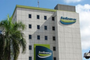 Préstamos a Pymes por Banresevas superar RD$100 millones en una semana