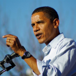 Obama niega haber descuidado a Latinoamérica y dice querer volver a la región