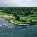 Casa de Campo reconocido como el mejor campo de golf