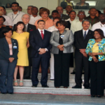 Aduanas seguirá fortaleciendo transparencia y apertura comercial