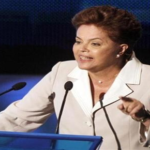 Rousseff arremete en la ONU contra austeridad y políticas fiscales ortodoxas