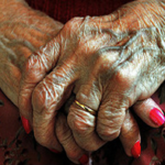 La esperanza de vida en América Latina aumentó en 45 años en el último siglo