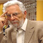 Intelectual cubano dará conferencia dictadura de Trujillo, organizada por el MIU