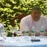 Miguel Mejía y MIU claman fin de estafa en venta GLP