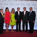 Asonahores afirma actitud pro-turismo de Medina lleva al sector a mejor momento