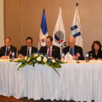 RD y España firman acuerdo de cooperación técnica