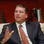 Productores saludan instrucciones procurador en defensa derecho propiedad