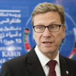 Alemania reconoce que los países fuertes sufrirán si los débiles no mejoran