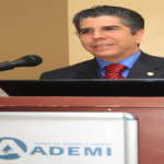 Banco Ademi otorga préstamos escolares por más de RD$24 millones