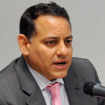 Advierte Sistema Dominicano de Seguridad Social podría colapsar