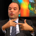 Industria y Comercio insiste Gobierno pondrá énfasis en las Pymes