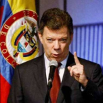 Gobierno colombiano y FARC acercan posiciones para iniciar el diálogo de paz