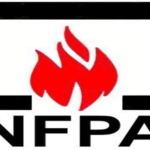 Capítulo NFPA realizará V Congreso de Protección contra Incendios