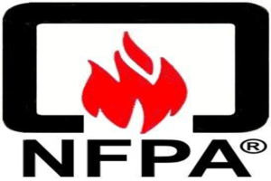 Capítulo NFPA realizará V Congreso de Protección contra Incendios