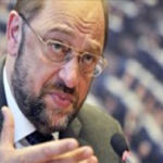 Presidente Eurocámara subraya necesidad de una deuda común europea