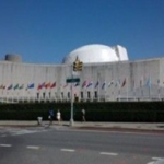 Primera visita de Danilo Medina a EE.UU genera interés en la comunidad dominicana