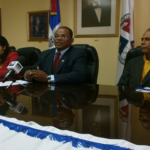 Contadores sugieren medidas de control en uso RD$10,000 millones para Pymes