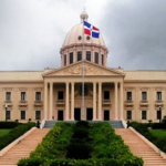 Medina hace nuevas designaciones en administración pública