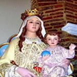 Dominicanos celebran Día de Las Mercedes