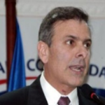 AEIH pondera reducción del BC de reducir tasas de interés