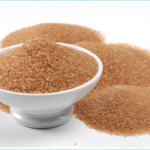 Pro Consumidor alerta comercializan en RD azúcar parda con arena