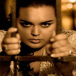 “Hoy Como Ayer” vibrará con el flamenco de Falete