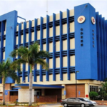 Deuda del Gobierno con generadores supera los US$923 millones