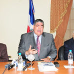 Gobierno dará impulso a la integración regional