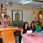 Unicaribe auspicia panel “Redes Sociales y Emergencias”