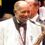 Muere músico Félix del Rosario