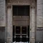 Sandy paraliza a la capital financiera del mundo