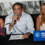 Regresa el “Masters Surf Reunion” en su cuarta edición