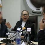 CES pide al gobierno reducir RD$59,000MM a propuesta de presupuesto para 2013