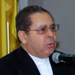 CES acusa Gobierno abandonar diálogo sobre reducción del gasto público