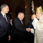 Banreservas obtiene beneficio por RD$2,210 millones en nueve meses