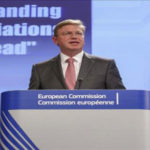 CE y ONU reforzarán posición de las mujeres de la primavera árabe