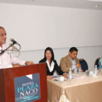 Expertos advierten sobre importancia de prevenir lavado de activos