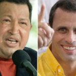 Venezuela aguarda en reflexión a las elecciones del domingo