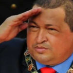 El triunfo de Chávez dispara los ánimos reeleccionistas en América Latina